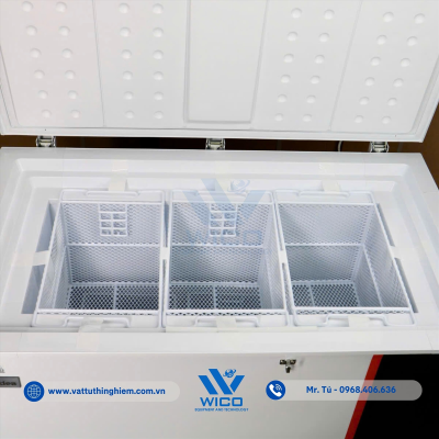 vttn-vuong-mbc-180 (9).jpg